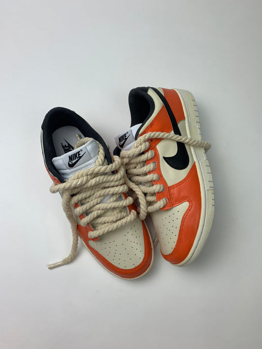 NIKE DUNK SBB 2.0 ROPE