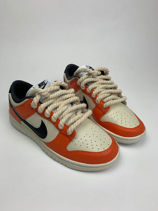 NIKE DUNK SBB 2.0 ROPE